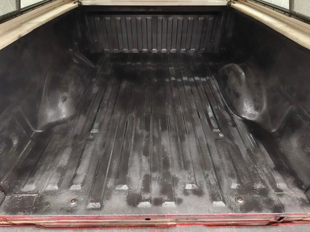 Used 2012 Ford F150 FX4 w/ FX Plus Pkg image 23