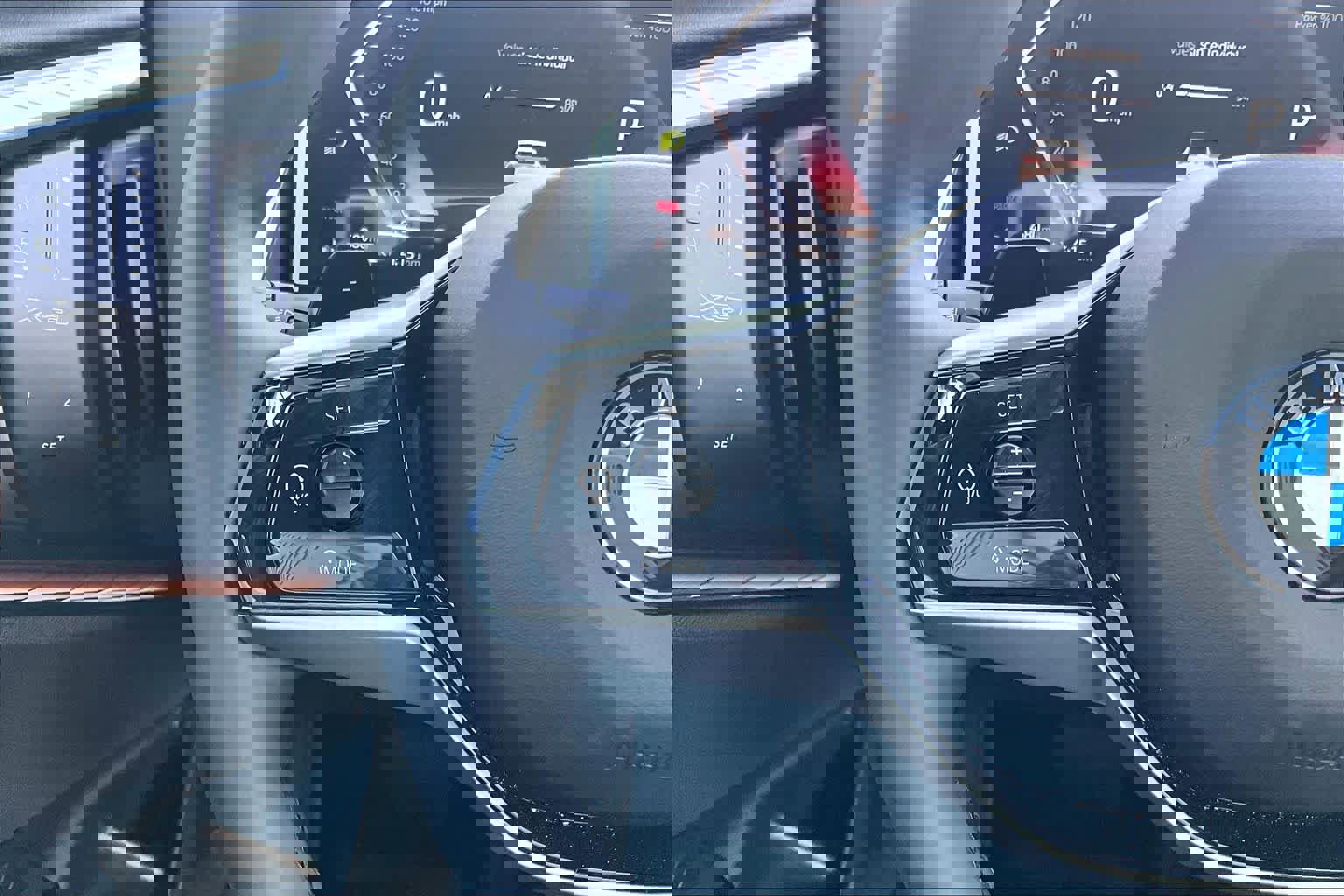 Used 2026 BMW X3 xDrive30 image 23