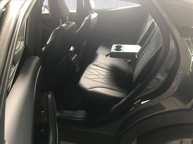 Used 2023 Ford Mustang Mach-E Select RWD image 15