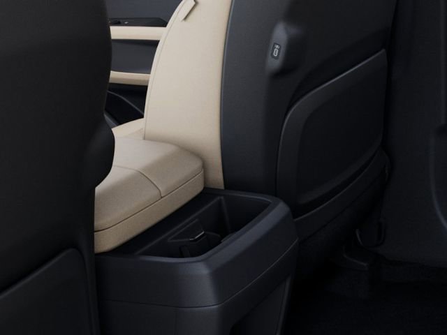 New 2027 Kia Telluride EX image 27