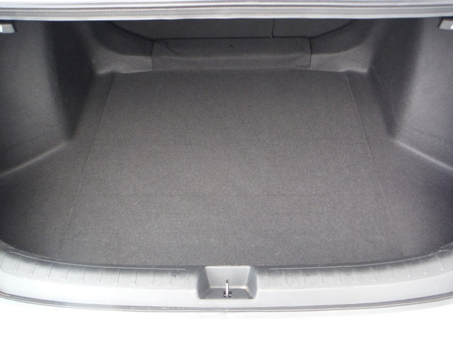 Used 2023 Honda Civic EX image 32