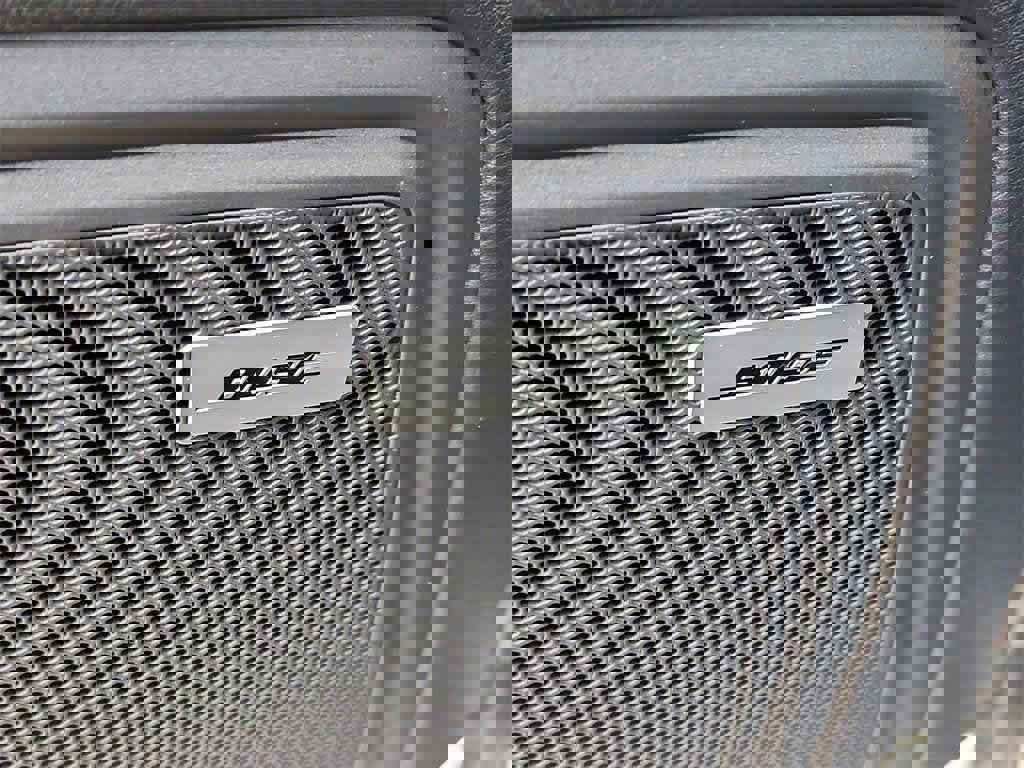 Certified 2025 Porsche Macan image 21