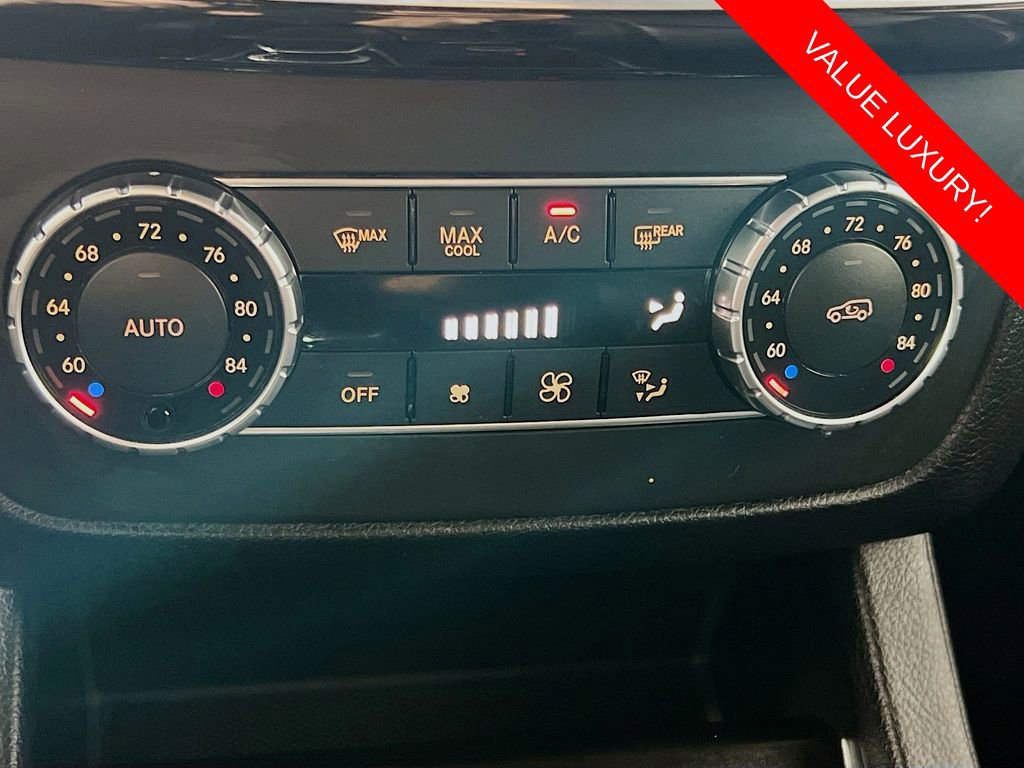 Used 2018 Mercedes-Benz GLE 350 image 16