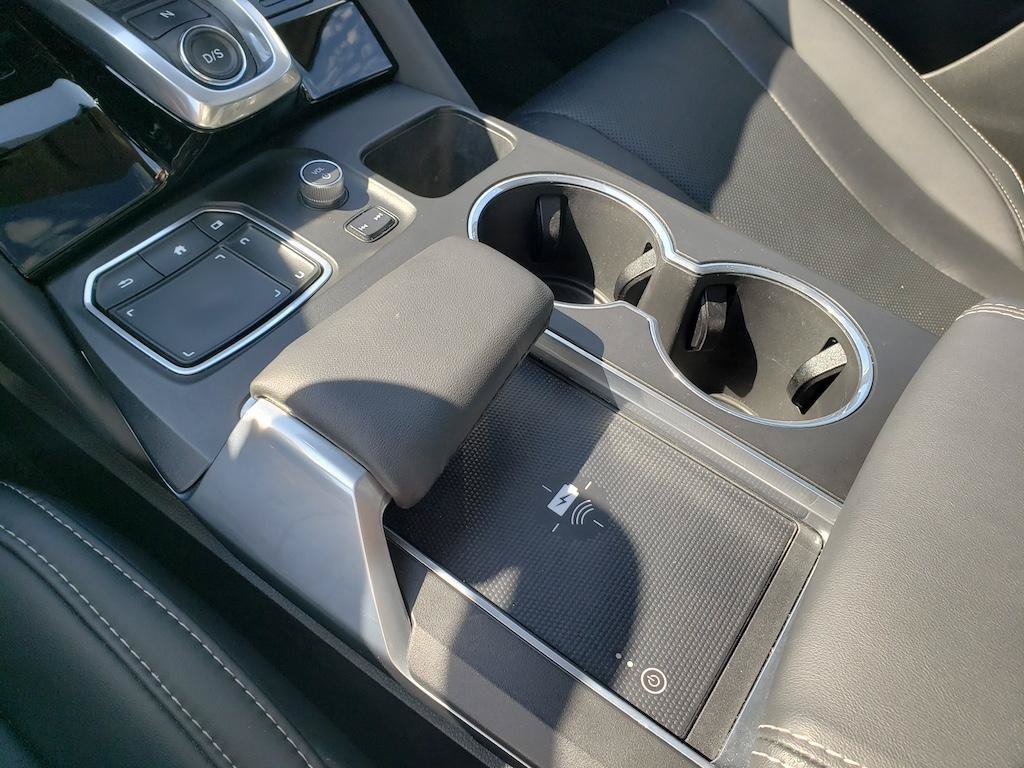 Certified 2023 Acura MDX w/ Technology Package AWD/4WD image 31