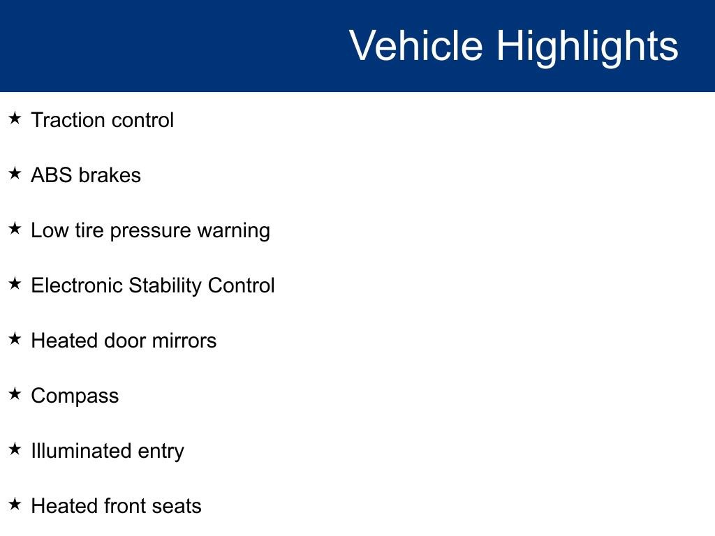 Used 2025 Ford Mustang Premium image 20