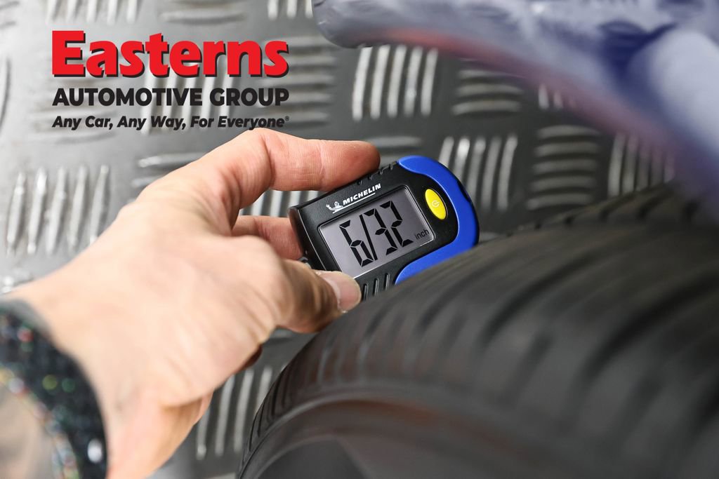 Used 2019 Tesla Model S 75D image 26