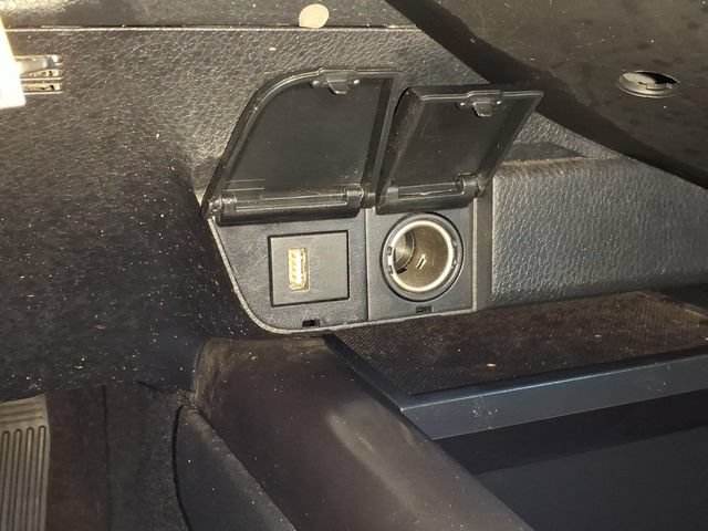 Certified 2023 Toyota Camry SE FWD image 24