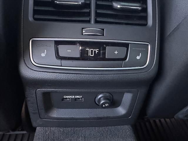 Used 2023 Audi A5 2.0T Prestige w/ Black Optic Plus Package image 15