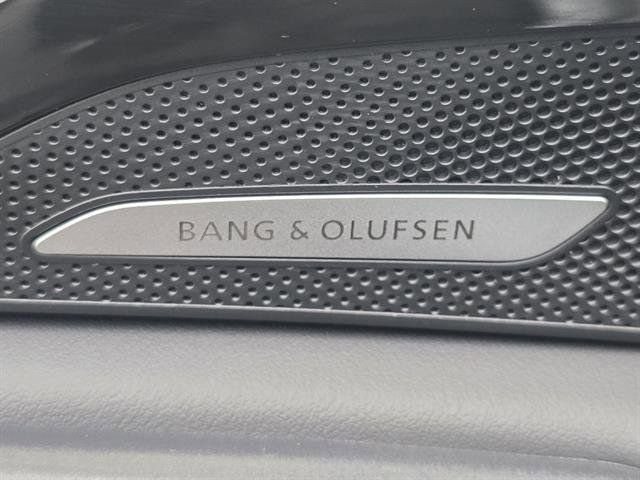 Used 2025 Audi Q5 Prestige image 22