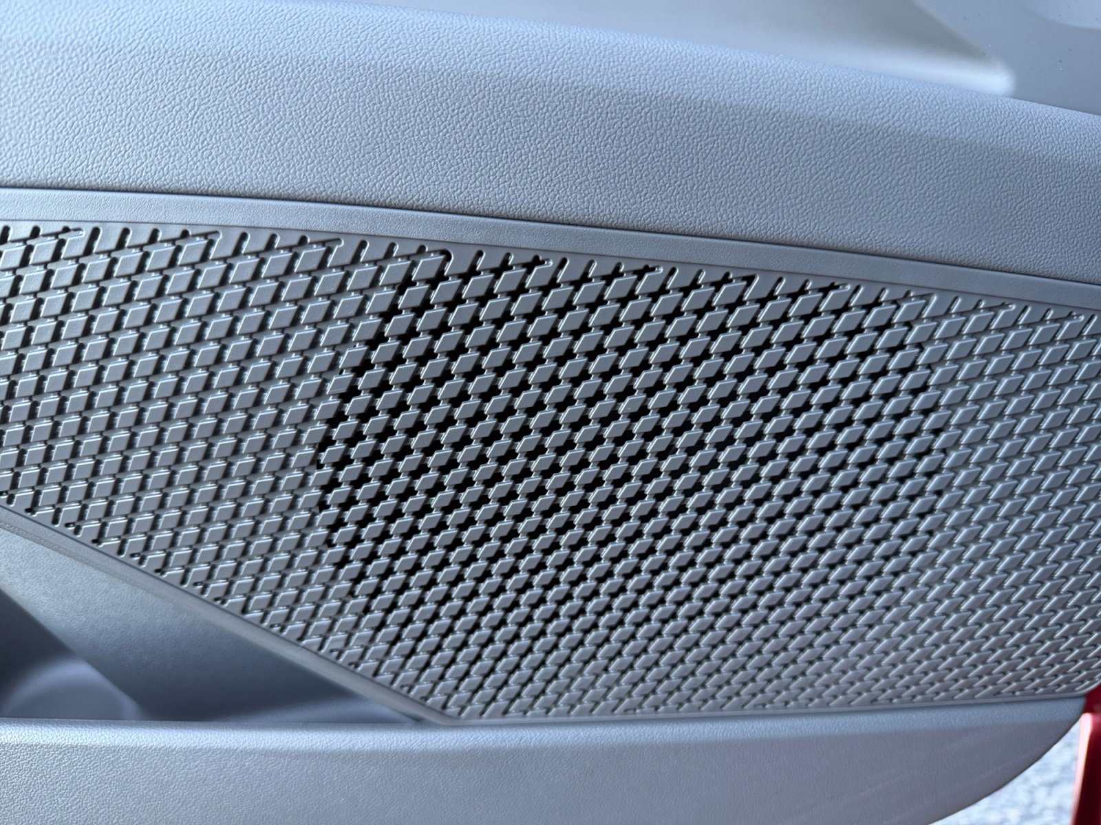 Certified 2024 Hyundai Elantra SEL image 27