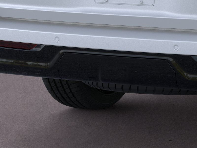 New 2026 Lincoln Navigator Black Label AWD/4WD image 42