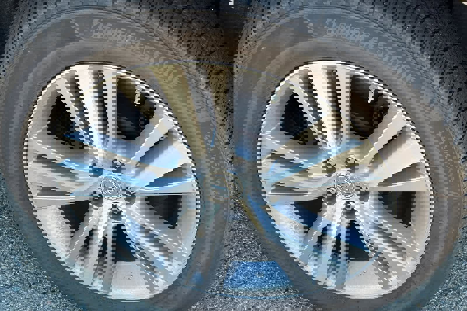 Used 2015 Lexus RX 350 AWD image 22