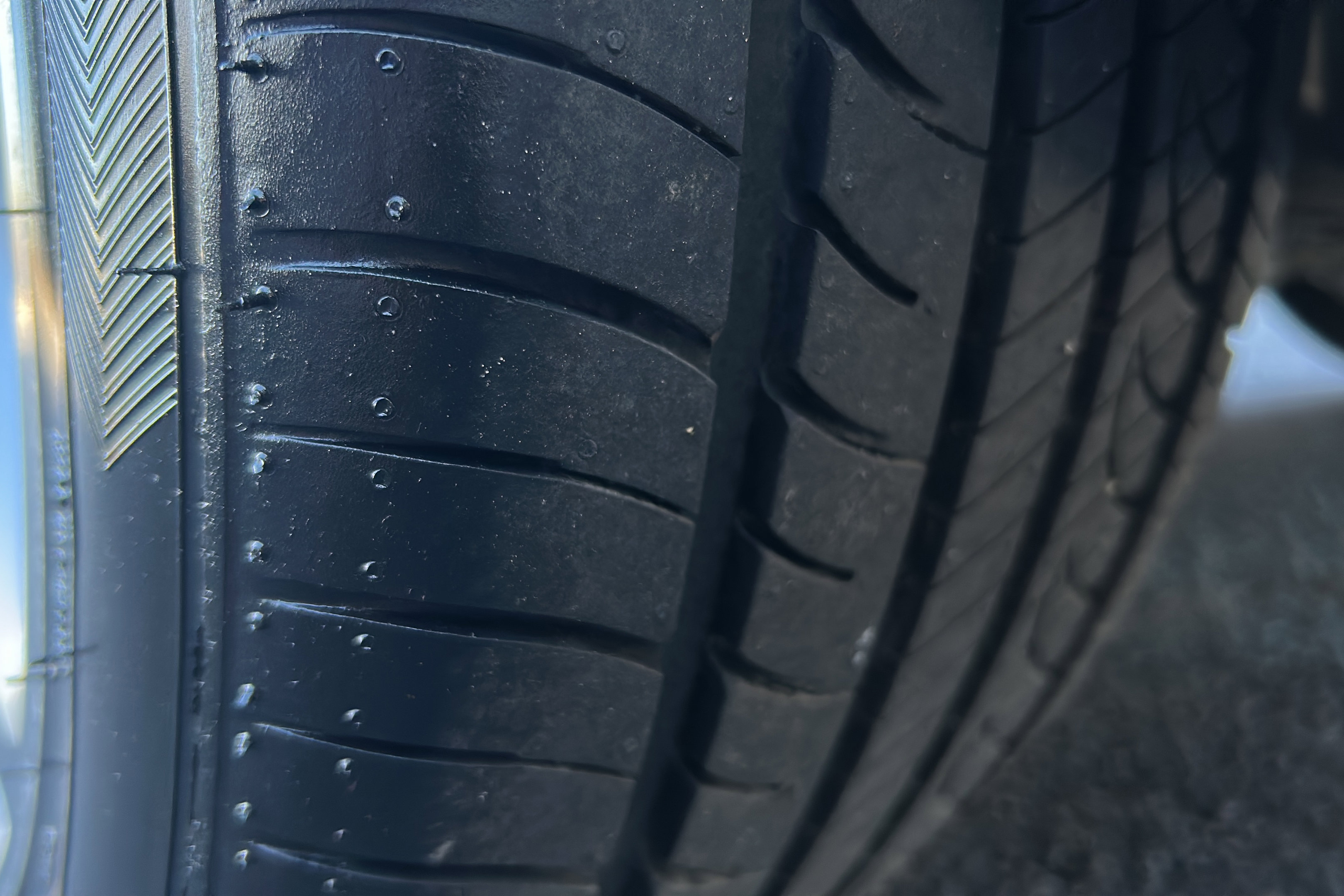 Used 2016 Buick Verano Convenience w/ Driver Confidence Package image 48