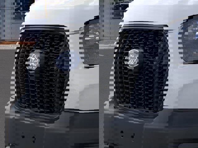 New 2026 Ford Transit 250 148 Medium Roof w/ Load Area Protection Package image 17