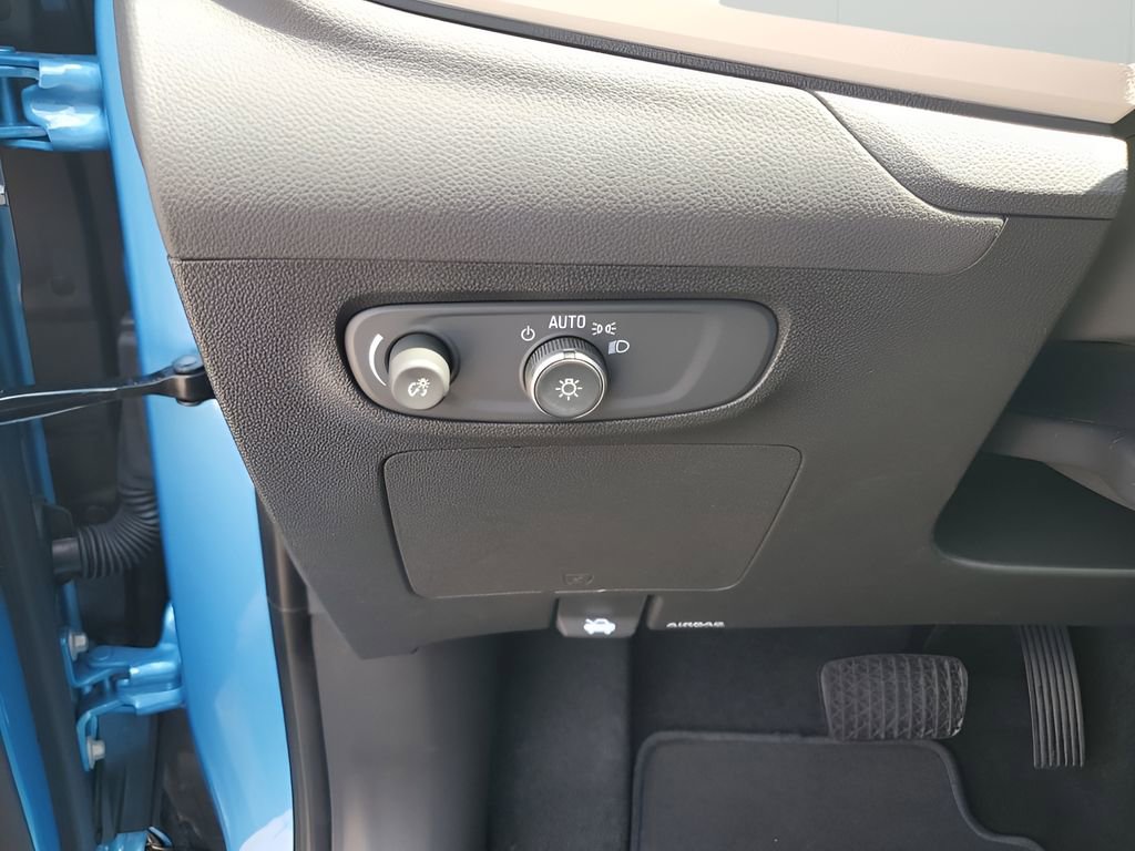 New 2026 Buick Encore GX Sport Touring w/ Advanced Technology Package image 31