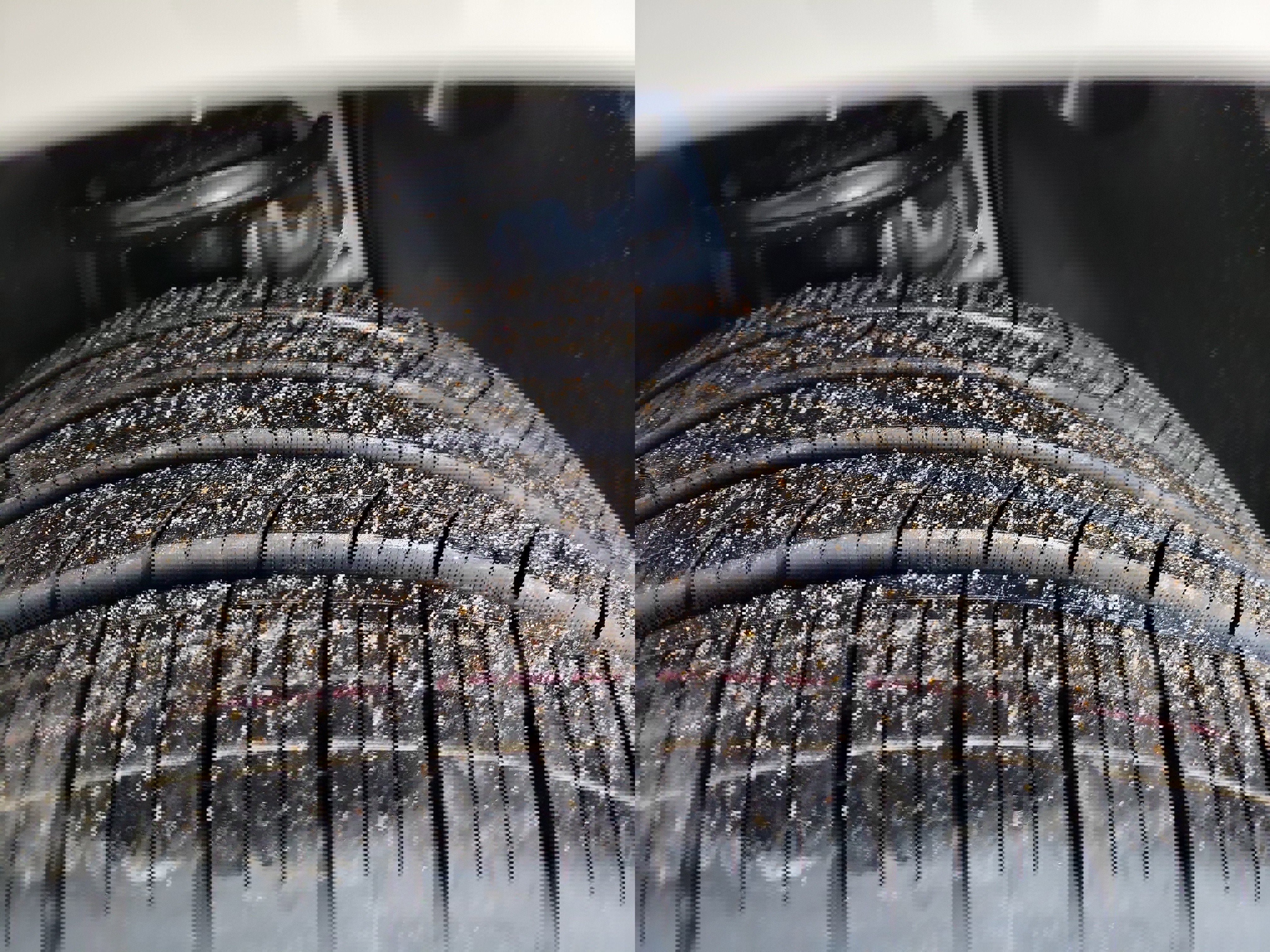 New 2026 BMW X3 xDrive30 w/ Premium Package image 12