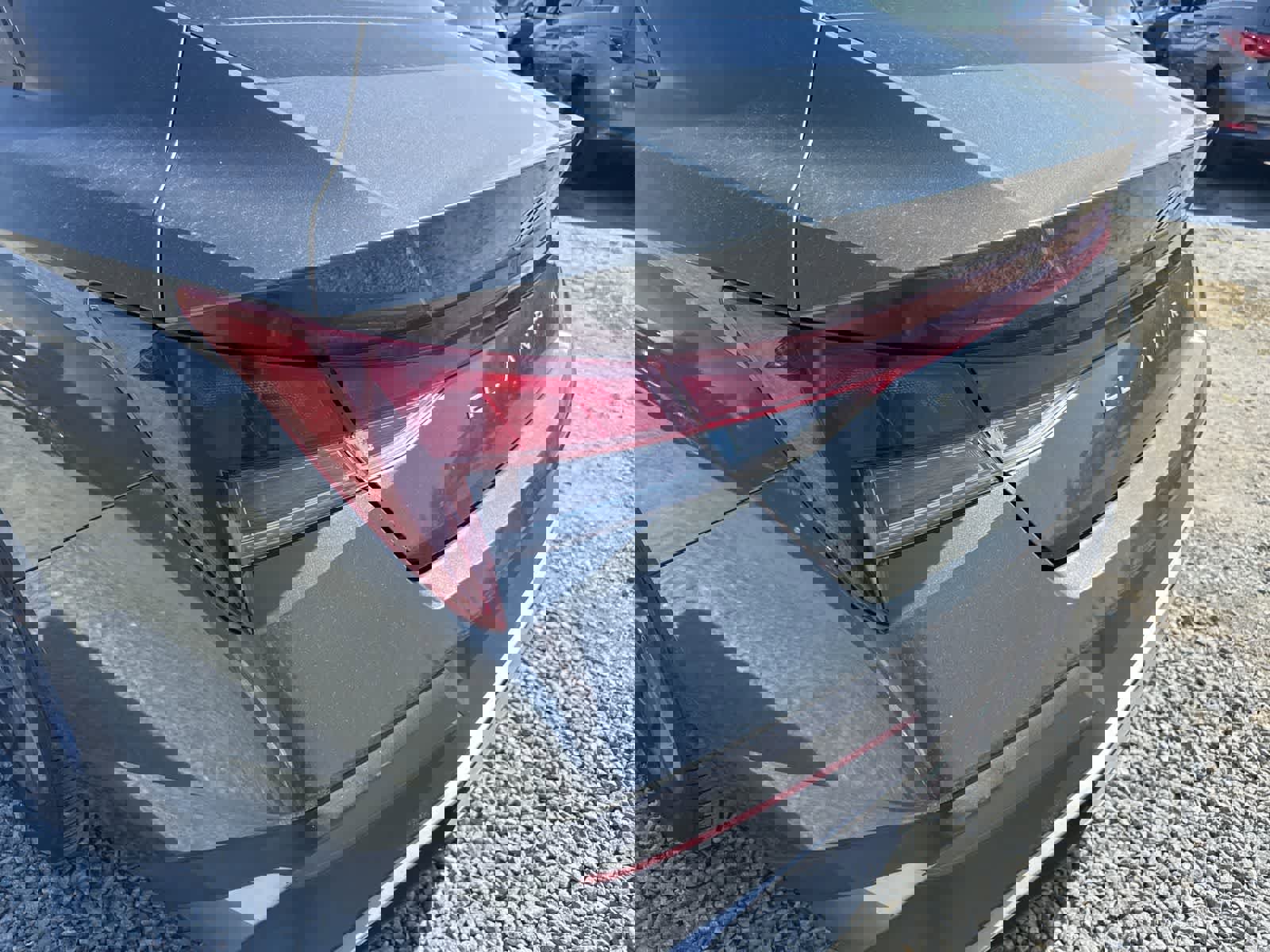 Used 2024 Hyundai Elantra SEL FWD image 14