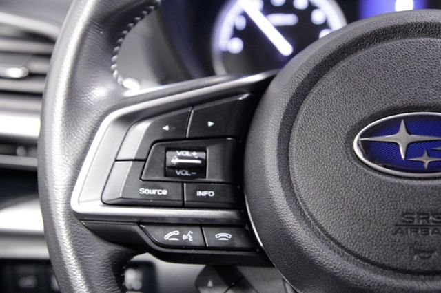 Used 2023 Subaru Forester Premium AWD/4WD image 26