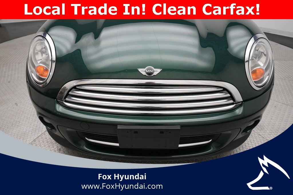 Used 2013 MINI Cooper Hardtop image 18