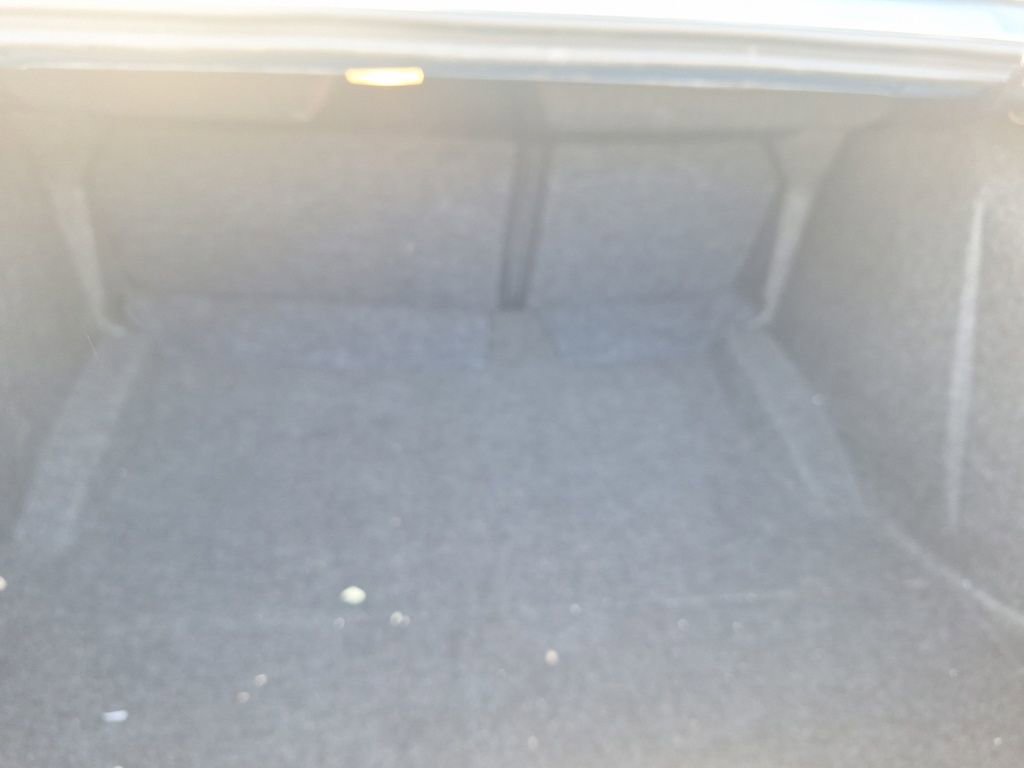 Used 2023 Dodge Challenger R/T w/ Plus Package image 23