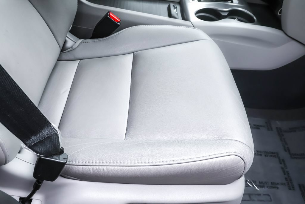 Used 2019 Honda Pilot EX-L image 35