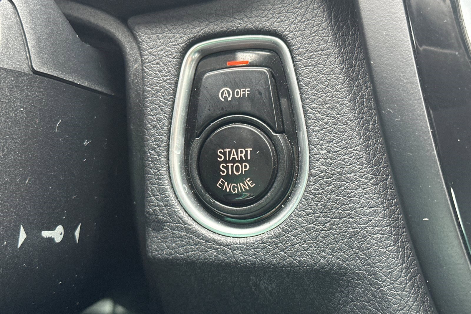 Used 2016 BMW 428i Convertible image 26