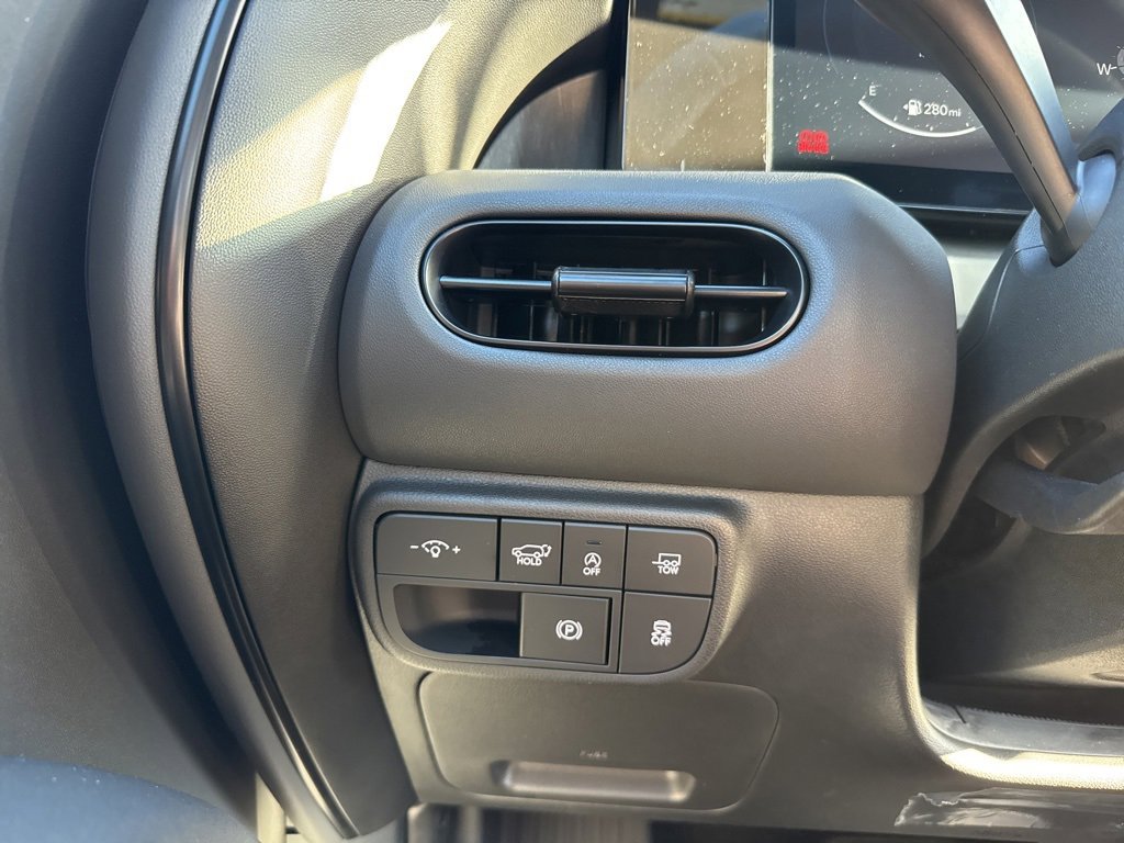 New 2026 Hyundai Palisade XRT Pro image 40