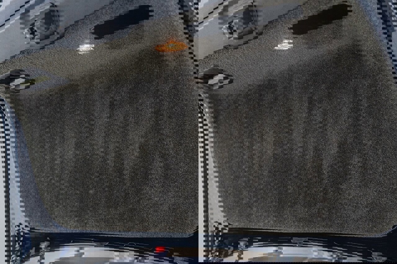 Used 2016 Bentley Continental GT Speed image 43