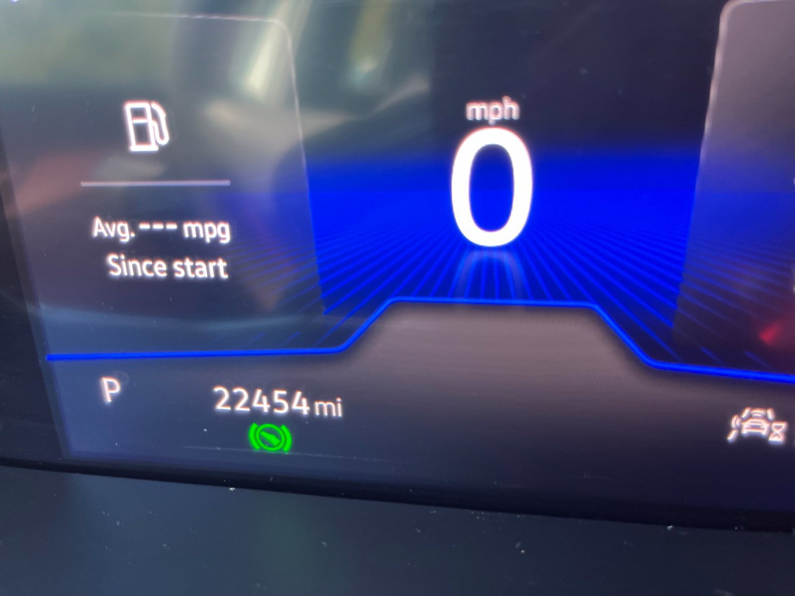 Certified 2023 Volkswagen Jetta Sport FWD image 18