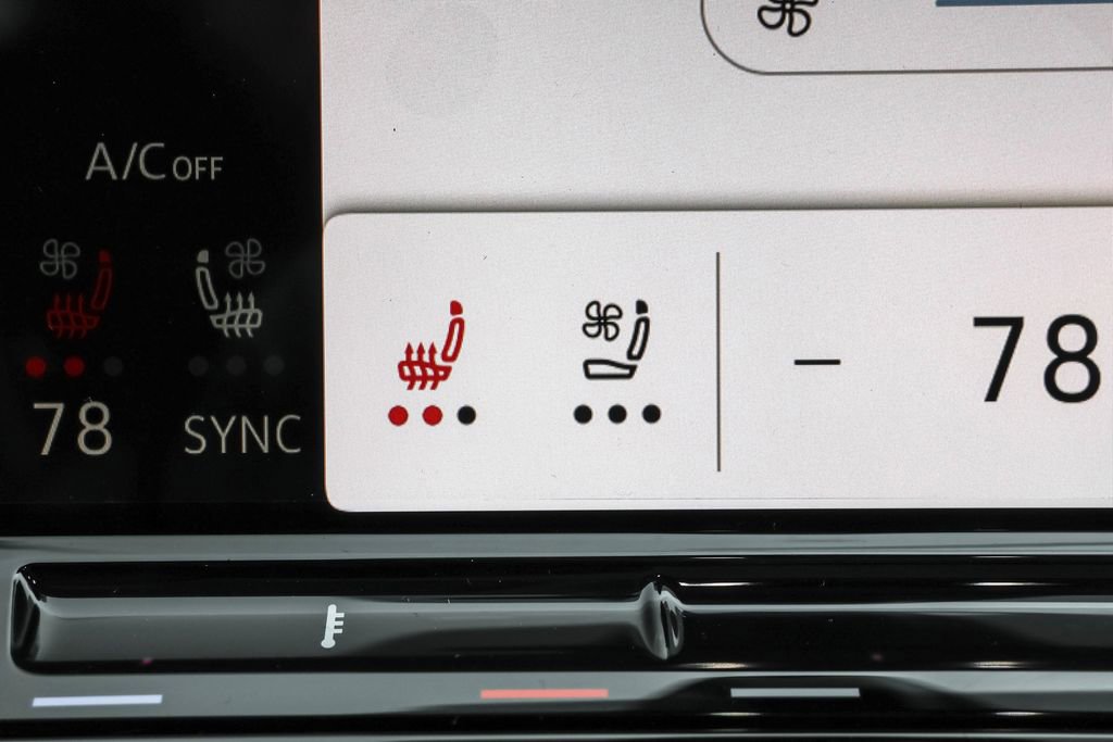 New 2026 Volkswagen Atlas SE AWD/4WD image 31