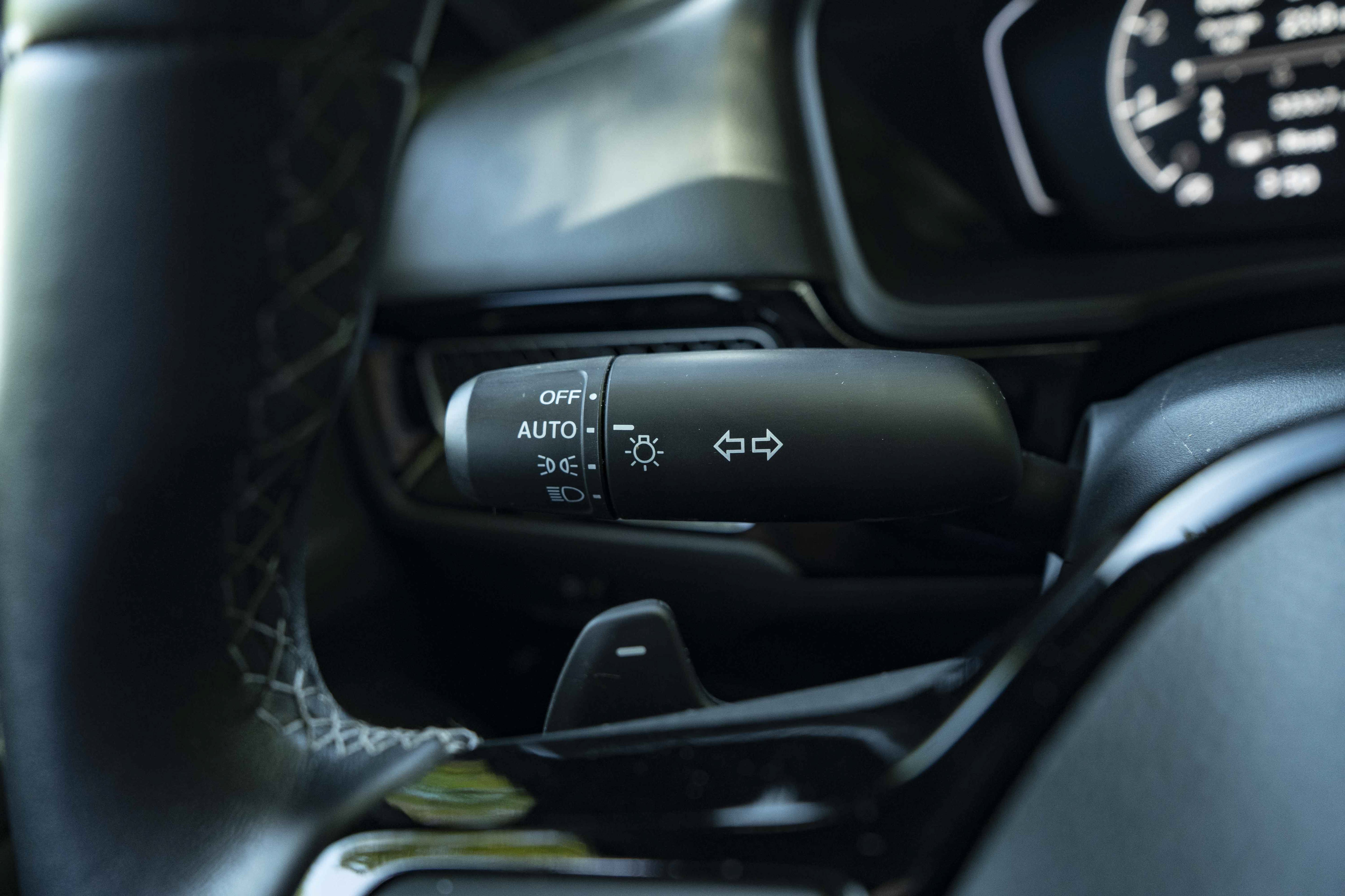 Certified 2025 Honda Civic Sport image 23