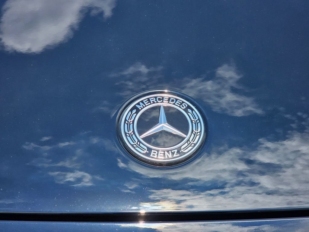 Used 2026 Mercedes-Benz GLA 250 image 10