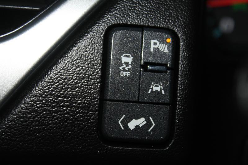 Used 2017 Chevrolet Suburban LT RWD image 29