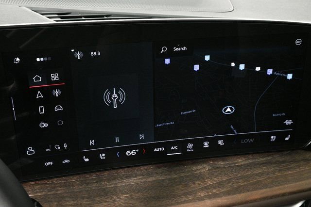 New 2025 Audi Q5 Premium Plus image 14