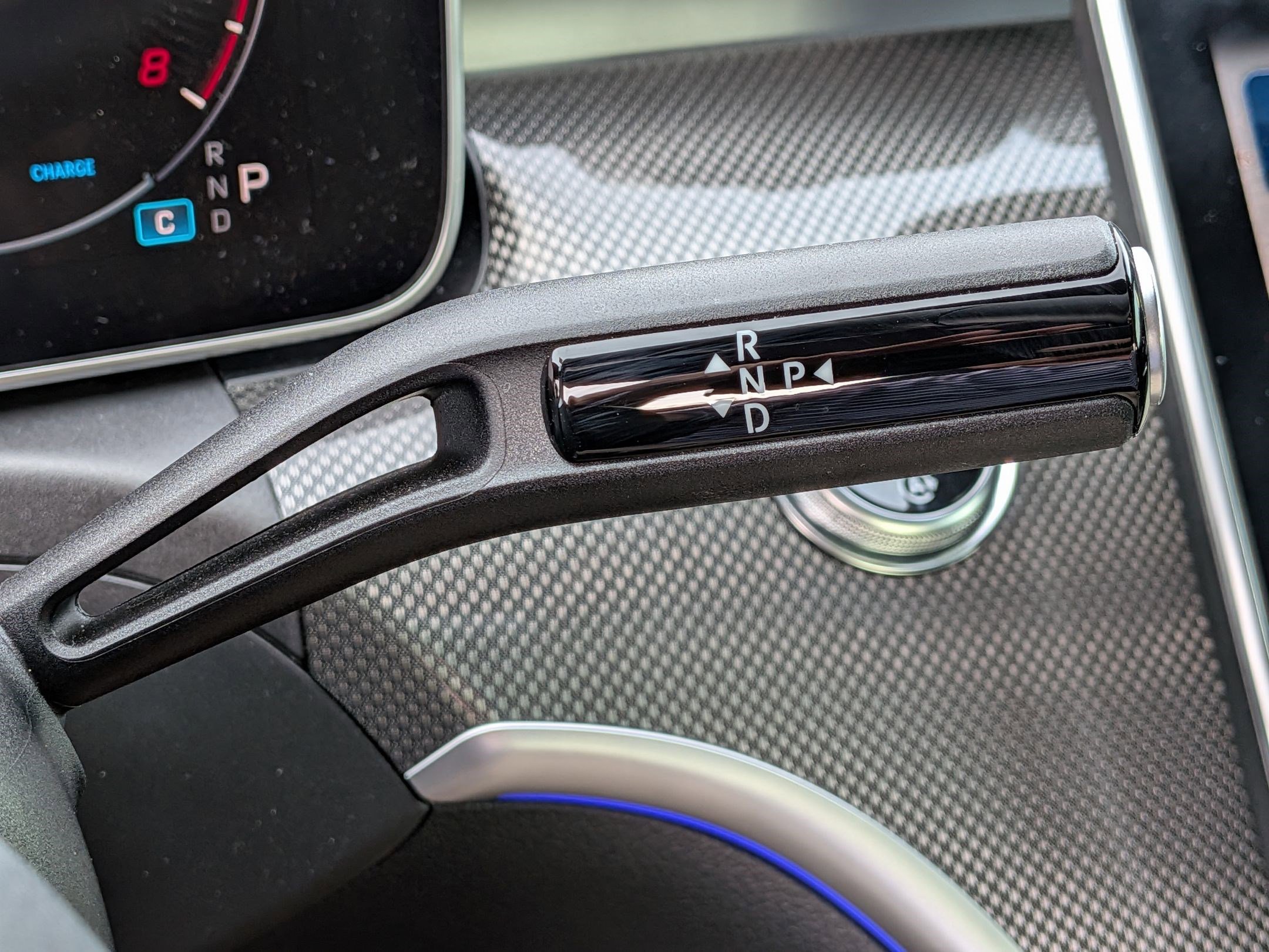 Certified 2024 Mercedes-Benz CLE 300 CLE 300 image 26