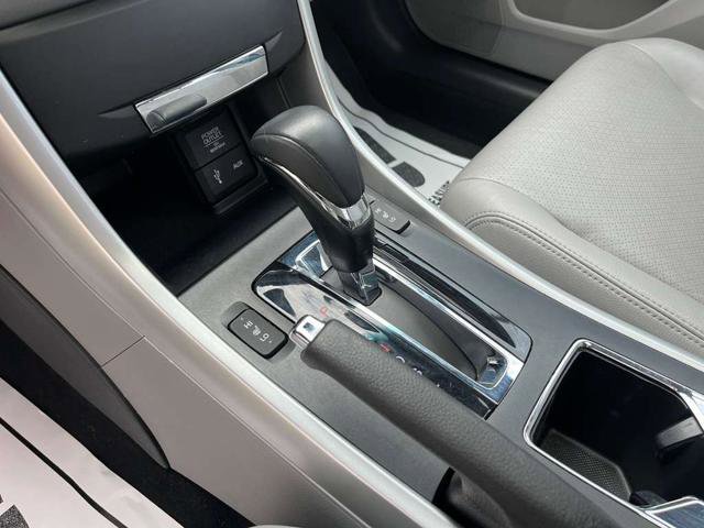 Used 2013 Honda Accord EX-L image 22