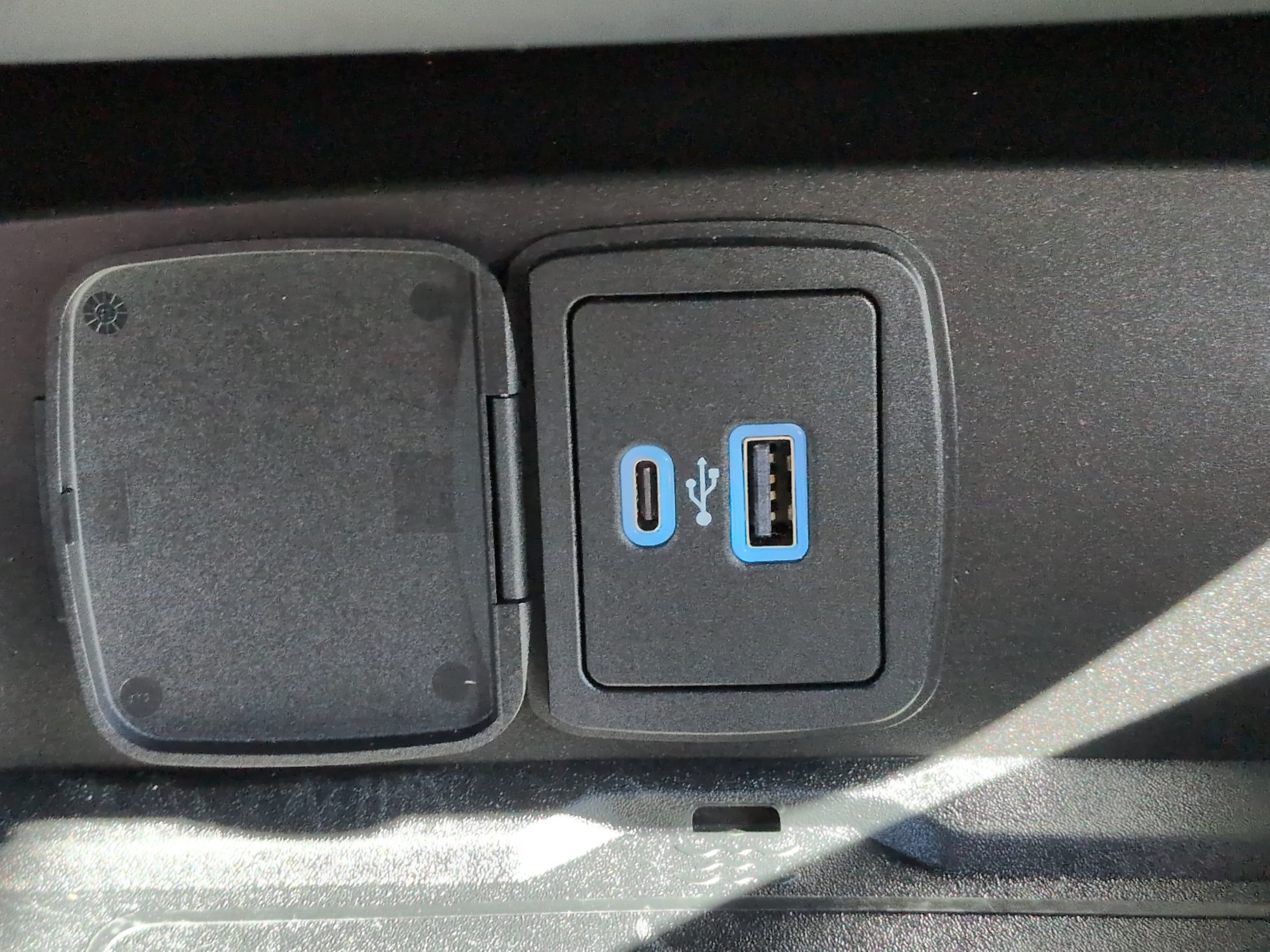 Certified 2021 Ford Bronco Wildtrak AWD/4WD image 20