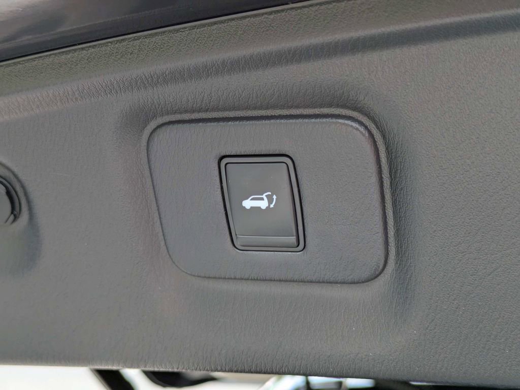 Used 2018 INFINITI QX60 FWD w/ Premium Plus Package image 15