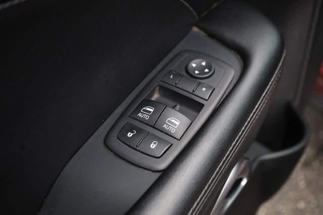 Certified 2023 Dodge Challenger R/T Scat Pack w/ Plus Package image 16