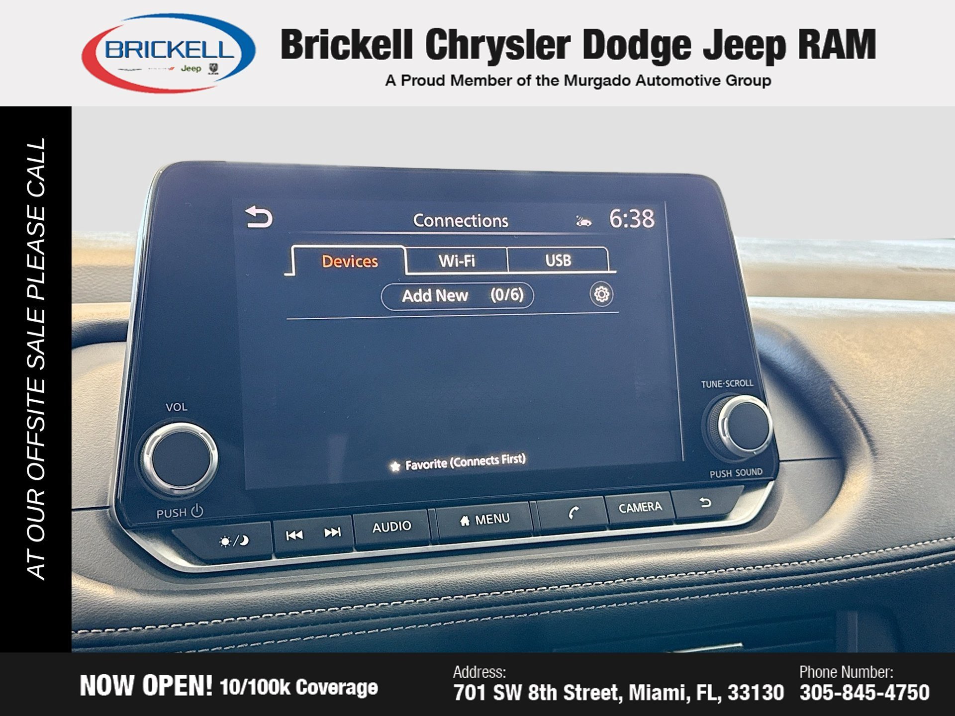 Used 2024 Nissan Rogue SV AWD/4WD image 30