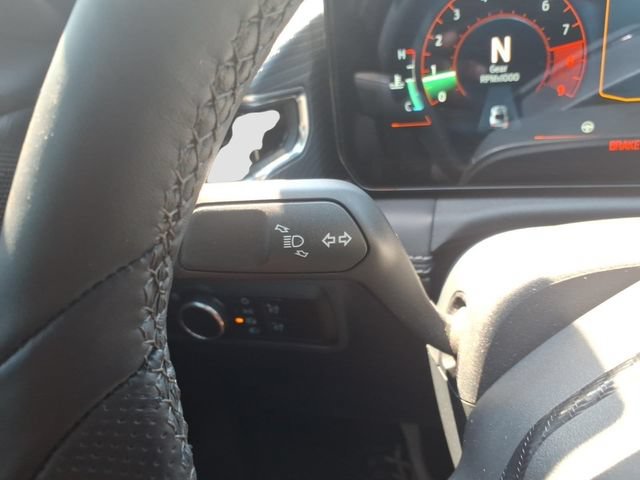 Used 2024 Ford Mustang GT Premium RWD image 20