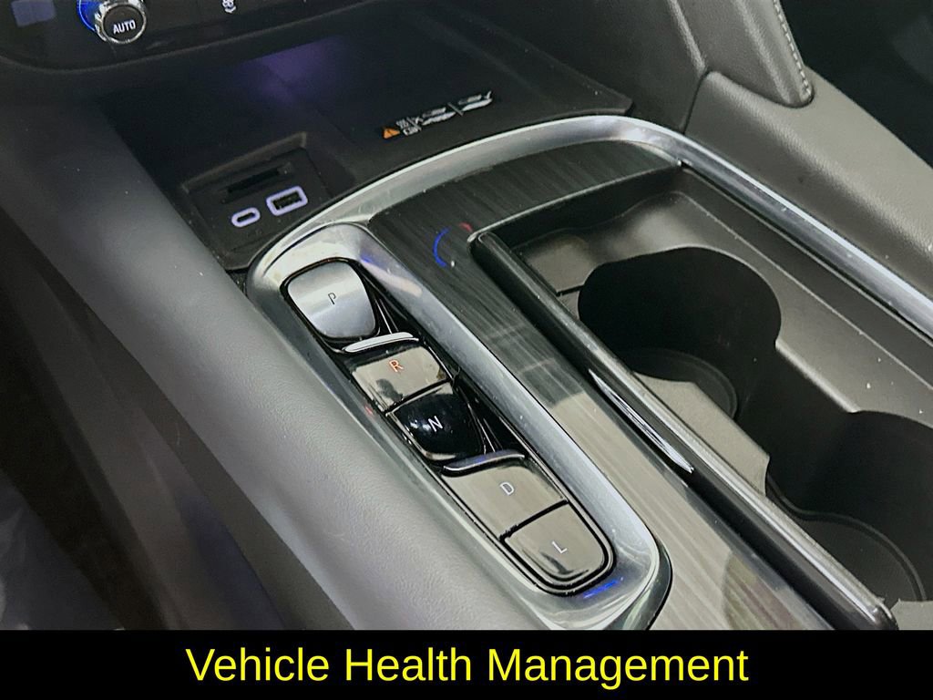 Used 2024 Buick Enclave Essence w/ Trailering Package, 5000 lbs. image 22