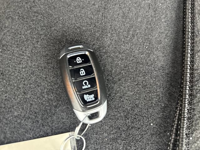 Certified 2023 Hyundai Kona SEL image 44