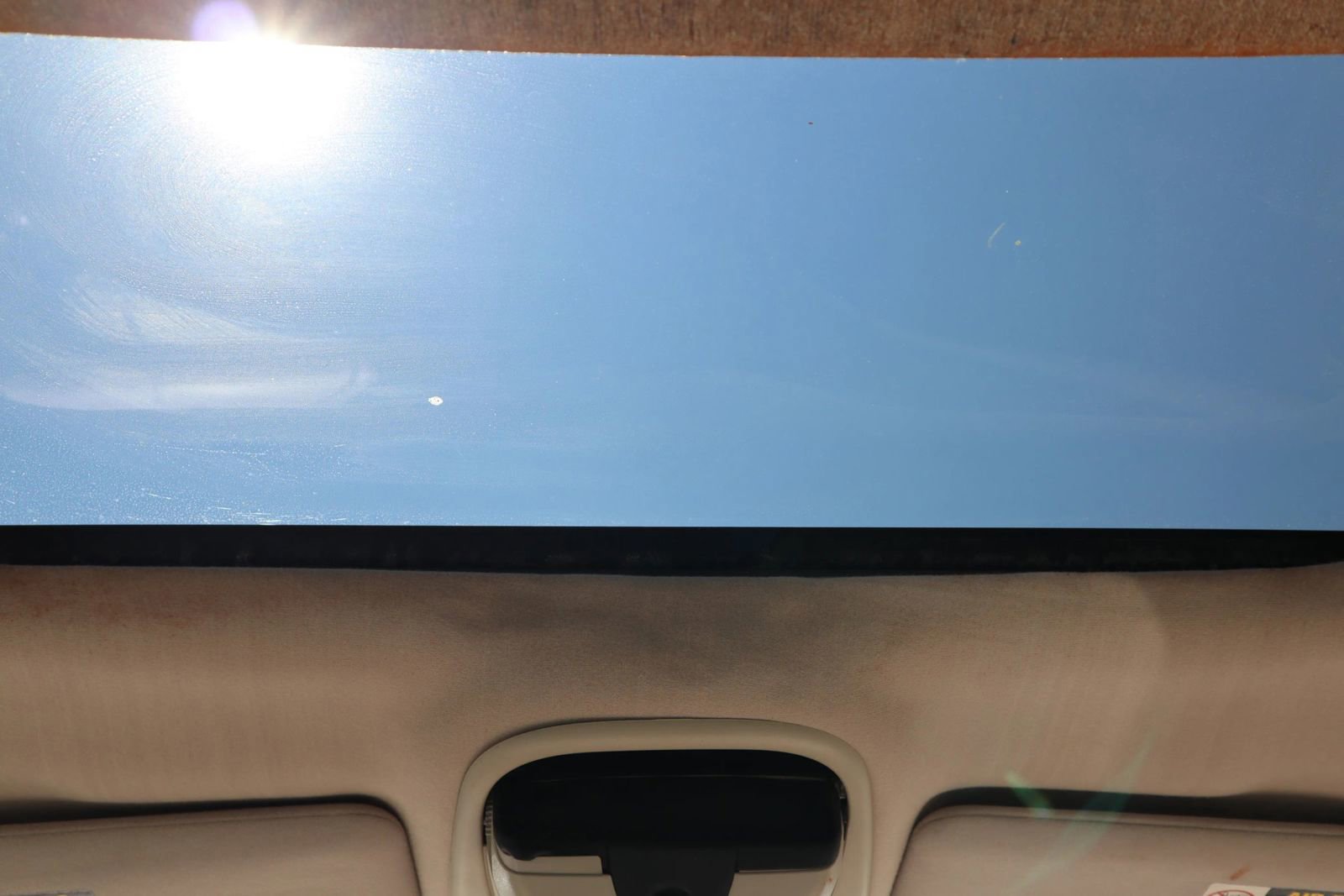 Used 2003 Jaguar S-TYPE 3.0 image 14