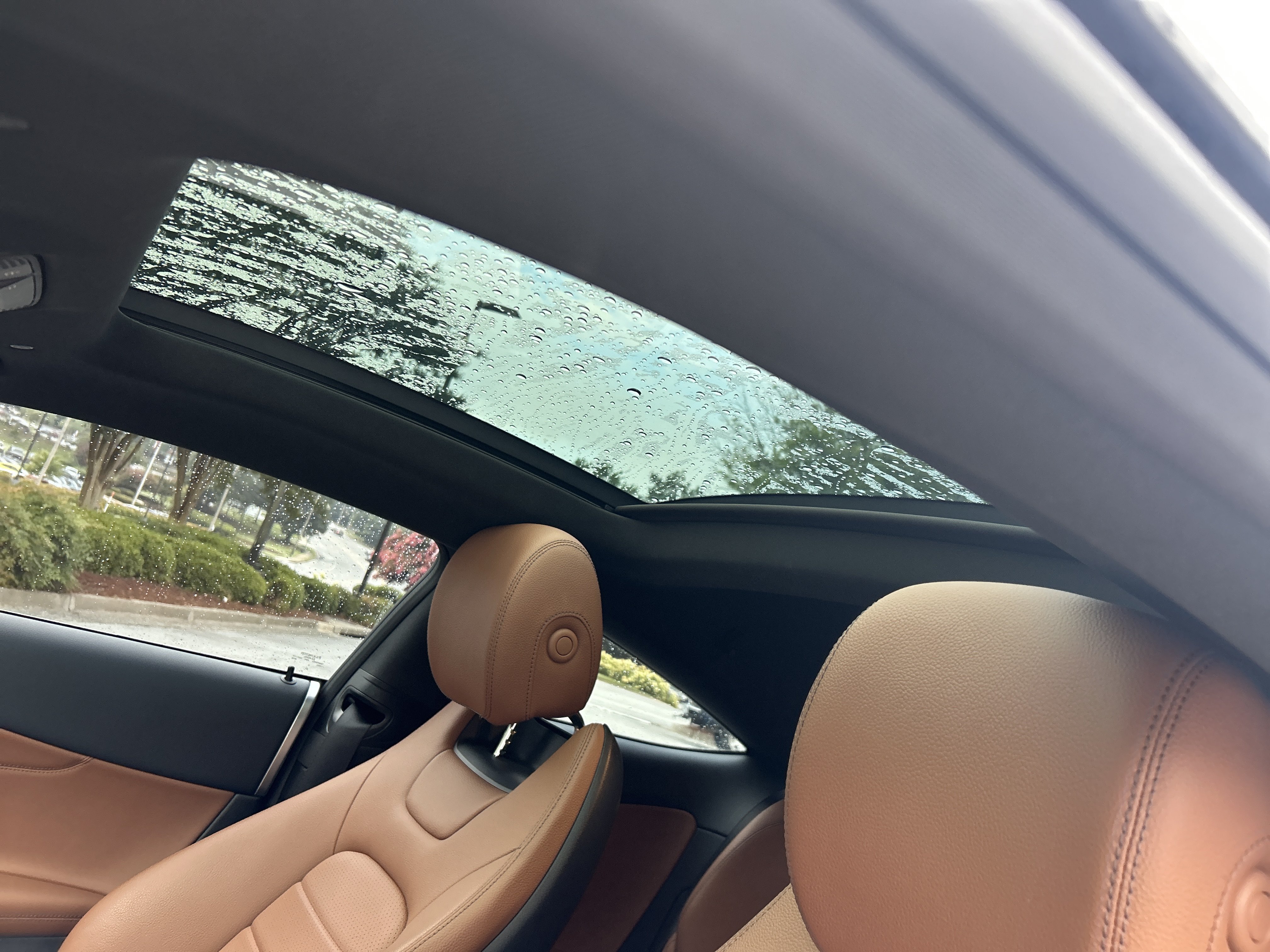 Used 2019 Mercedes-Benz C 300 Coupe image 21