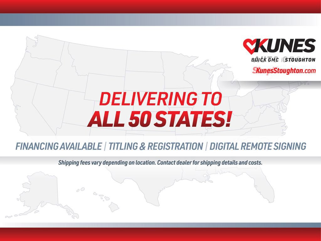 Used 2009 Scion tC image 19