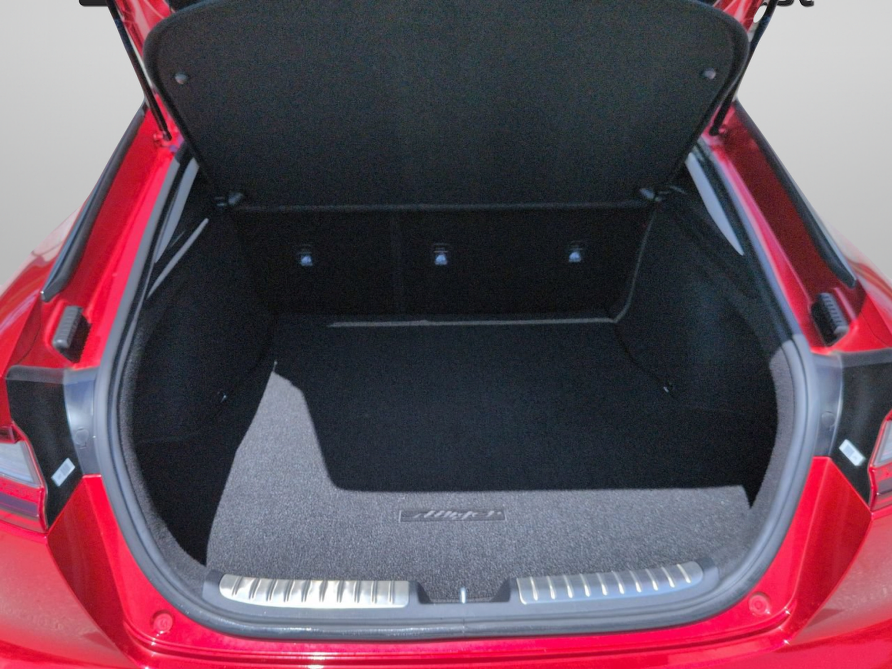 Used 2019 Kia Stinger Premium RWD image 17