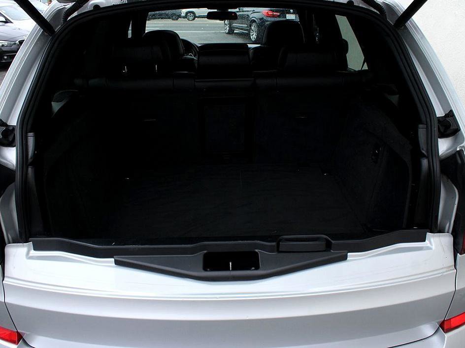 Used 2013 BMW X5 xDrive35i image 8