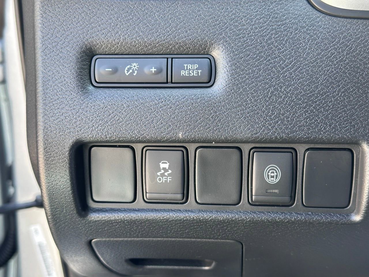 Used 2020 Nissan Murano SV FWD image 24