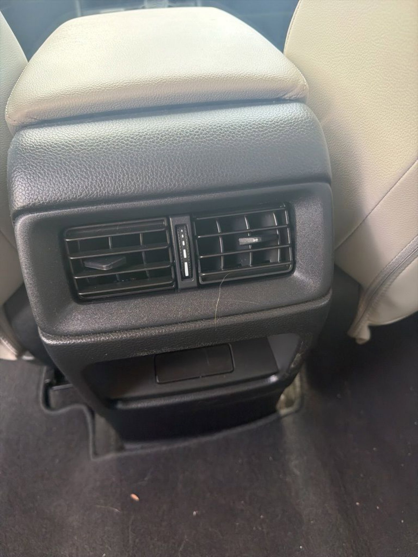 Certified 2023 Honda CR-V EX-L image 19
